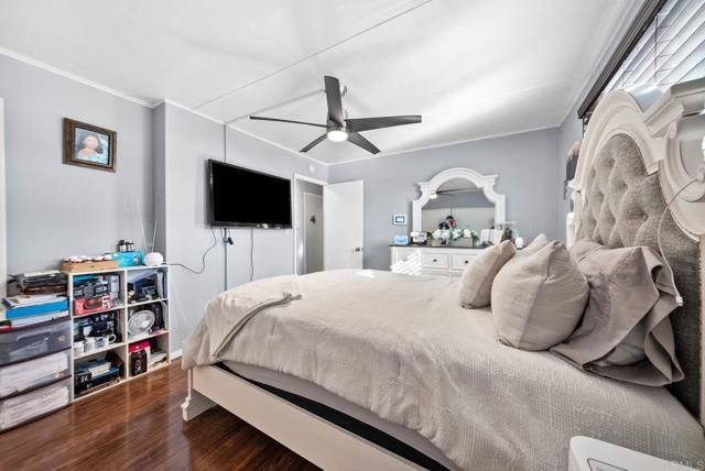 444 Anita Street SPC 19, Chula Vista, CA 91911