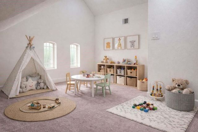 13326 13326 Lake Chesdin, Houston, TX 77044