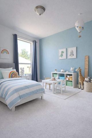 13326 13326 Lake Chesdin, Houston, TX 77044