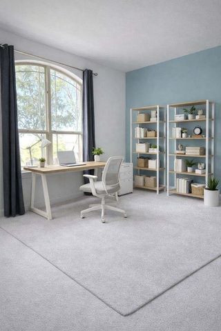 13326 13326 Lake Chesdin, Houston, TX 77044