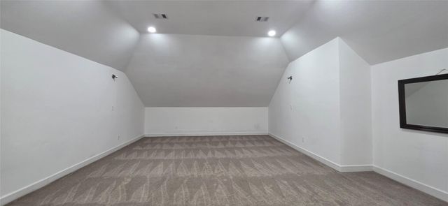 13326 13326 Lake Chesdin, Houston, TX 77044