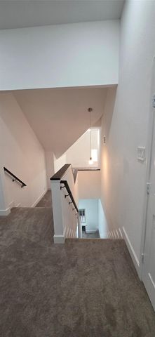 13326 13326 Lake Chesdin, Houston, TX 77044