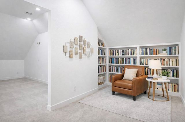 13326 13326 Lake Chesdin, Houston, TX 77044