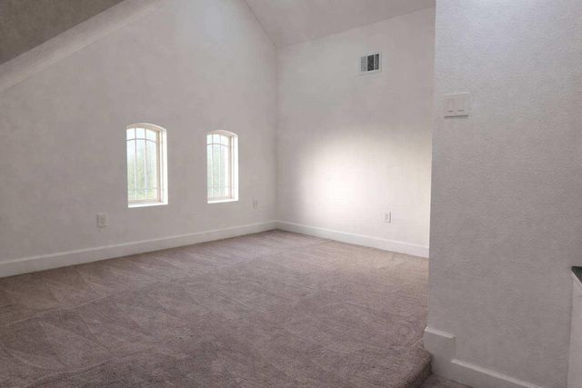 13326 13326 Lake Chesdin, Houston, TX 77044