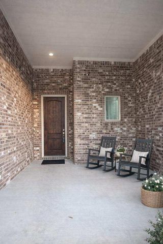 13326 13326 Lake Chesdin, Houston, TX 77044