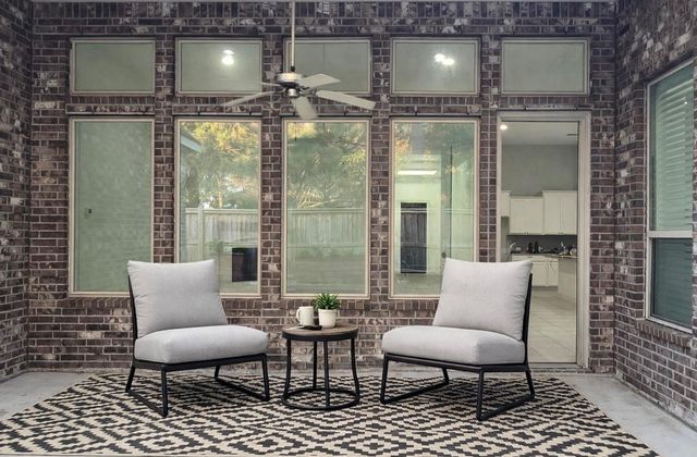 13326 13326 Lake Chesdin, Houston, TX 77044