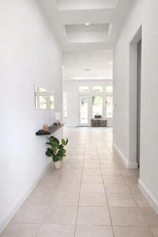 13326 13326 Lake Chesdin, Houston, TX 77044