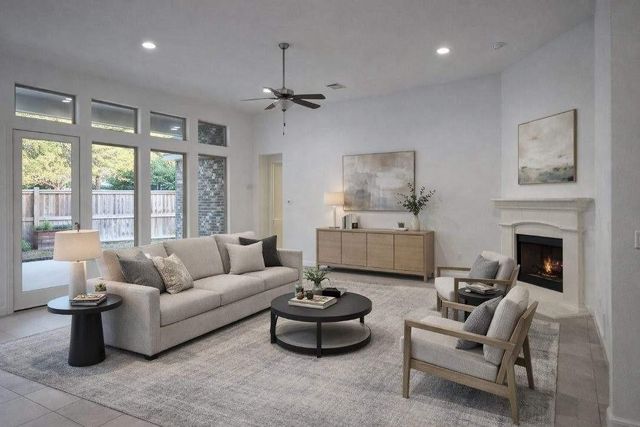 13326 13326 Lake Chesdin, Houston, TX 77044