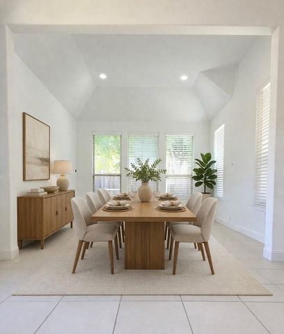 13326 13326 Lake Chesdin, Houston, TX 77044