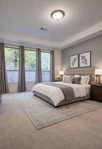 13326 13326 Lake Chesdin, Houston, TX 77044