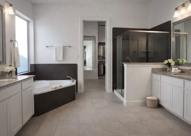 13326 13326 Lake Chesdin, Houston, TX 77044