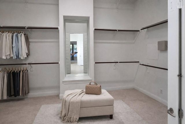 13326 13326 Lake Chesdin, Houston, TX 77044