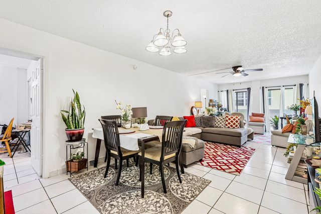 6941 Carlyle Avenue 2e, Miami Beach, FL 33141