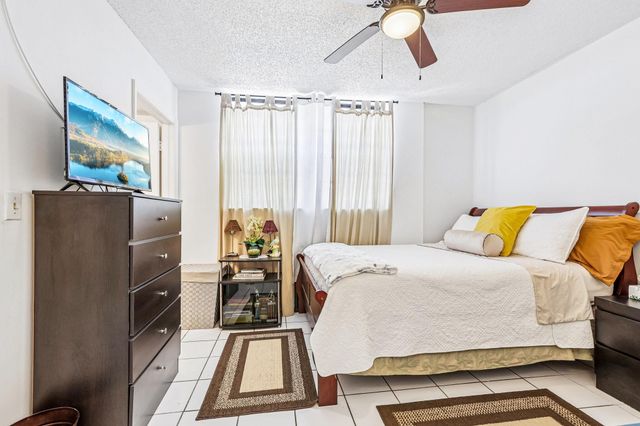 6941 Carlyle Avenue 2e, Miami Beach, FL 33141