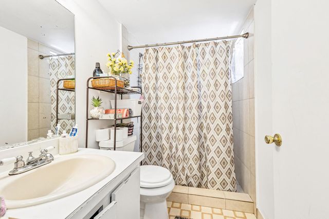 6941 Carlyle Avenue 2e, Miami Beach, FL 33141