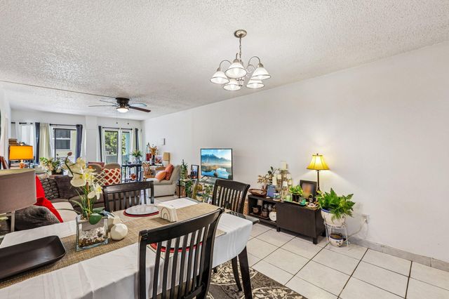 6941 Carlyle Avenue 2e, Miami Beach, FL 33141