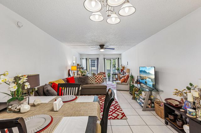 6941 Carlyle Avenue 2e, Miami Beach, FL 33141