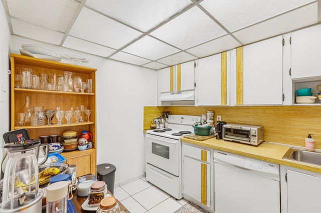 6941 Carlyle Avenue 2e, Miami Beach, FL 33141