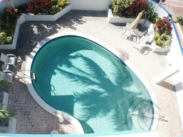 6941 Carlyle Avenue 2e, Miami Beach, FL 33141