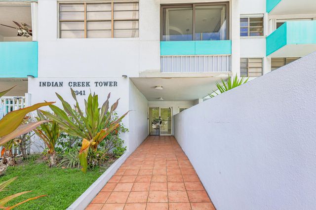 6941 Carlyle Avenue 2e, Miami Beach, FL 33141