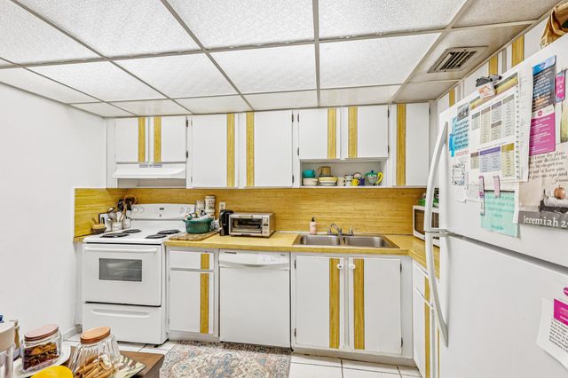 6941 Carlyle Avenue 2e, Miami Beach, FL 33141