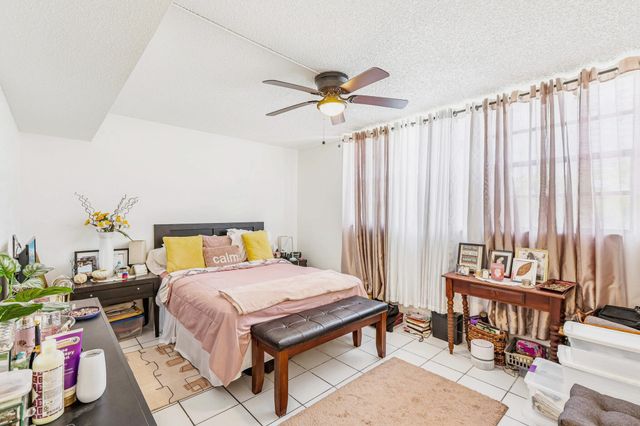 6941 Carlyle Avenue 2e, Miami Beach, FL 33141
