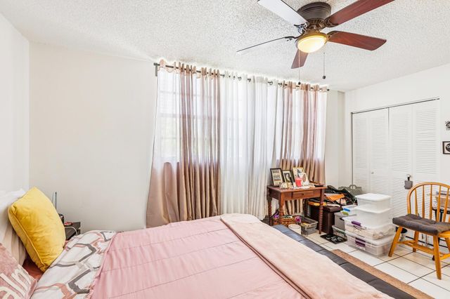 6941 Carlyle Avenue 2e, Miami Beach, FL 33141