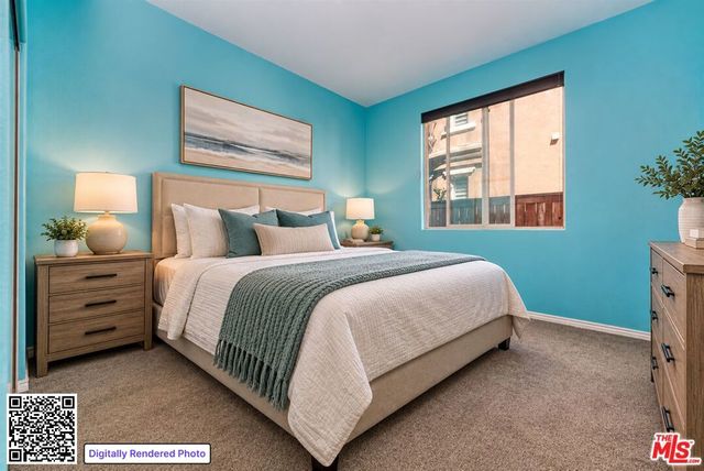7636 Balasiano Avenue, West Hills, CA 91304