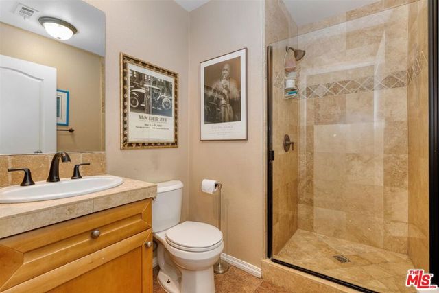 7636 Balasiano Avenue, West Hills, CA 91304