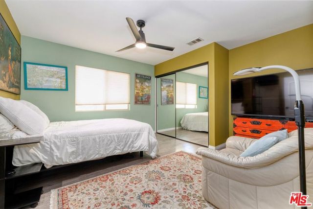 7636 Balasiano Avenue, West Hills, CA 91304