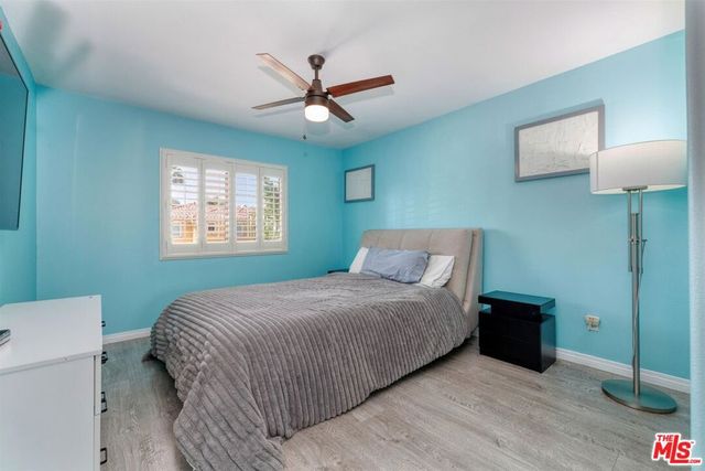 7636 Balasiano Avenue, West Hills, CA 91304
