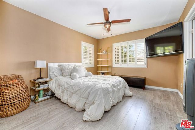 7636 Balasiano Avenue, West Hills, CA 91304