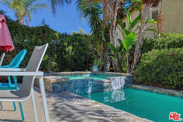 7636 Balasiano Avenue, West Hills, CA 91304