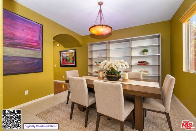 7636 Balasiano Avenue, West Hills, CA 91304