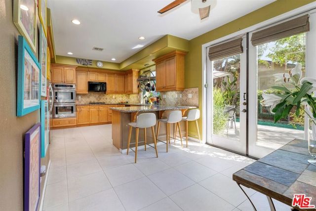 7636 Balasiano Avenue, West Hills, CA 91304