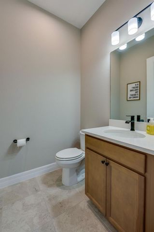 887 LAKE HILL WAY, Deland, FL 32724