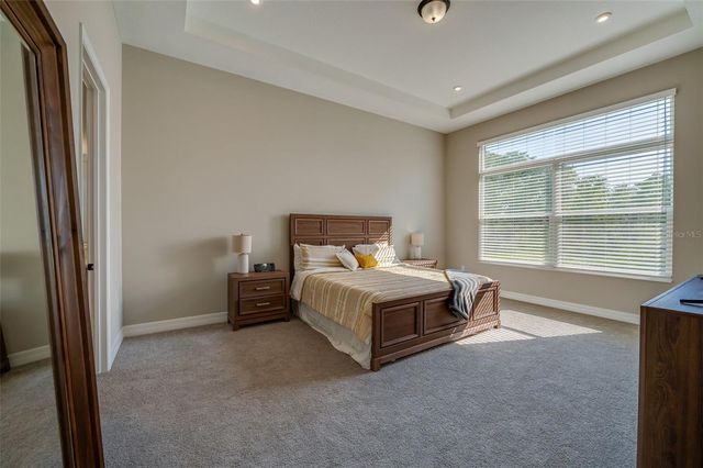 887 LAKE HILL WAY, Deland, FL 32724