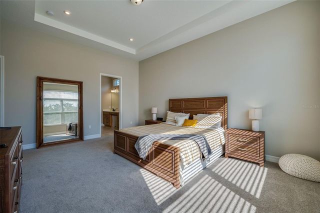 887 LAKE HILL WAY, Deland, FL 32724