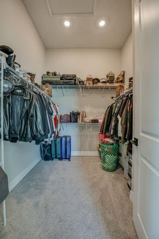 887 LAKE HILL WAY, Deland, FL 32724