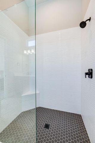 887 LAKE HILL WAY, Deland, FL 32724