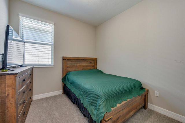 887 LAKE HILL WAY, Deland, FL 32724