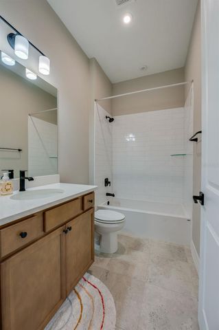 887 LAKE HILL WAY, Deland, FL 32724