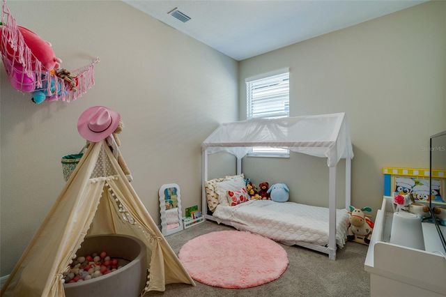 887 LAKE HILL WAY, Deland, FL 32724