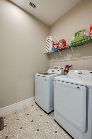 887 LAKE HILL WAY, Deland, FL 32724