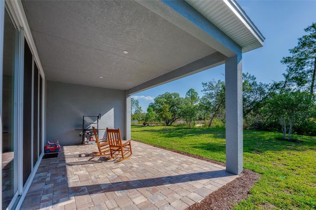 887 LAKE HILL WAY, Deland, FL 32724