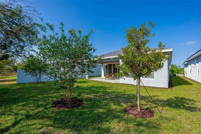 887 LAKE HILL WAY, Deland, FL 32724