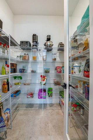 887 LAKE HILL WAY, Deland, FL 32724