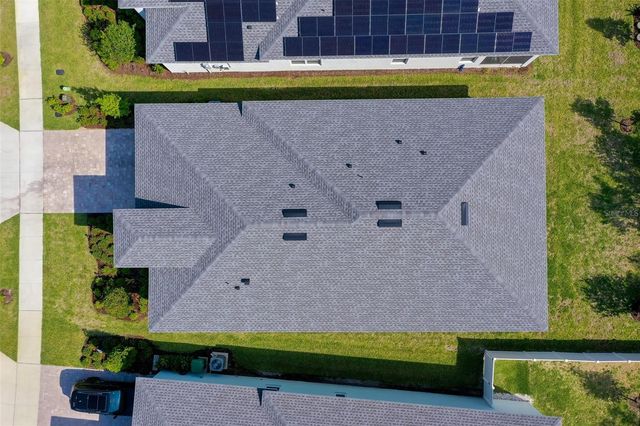 887 LAKE HILL WAY, Deland, FL 32724