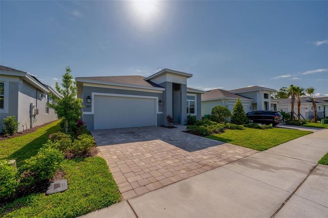 887 LAKE HILL WAY, Deland, FL 32724