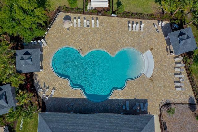 887 LAKE HILL WAY, Deland, FL 32724